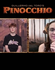 Filename=2022-12-10_-_Screen_Rant_Plus_-_Pinocchio_Interview_mp410502.jpg
Filesize=678KiB
Dimensions=1920x1080
Date added=Dec 13, 2022 2022-12-10_-_Screen_Rant_Plus_-_Pinocchio_Interview_mp410502.jpg