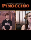 Filename=2022-12-10_-_Screen_Rant_Plus_-_Pinocchio_Interview_mp410503.jpg
Filesize=665KiB
Dimensions=1920x1080
Date added=Dec 13, 2022 2022-12-10_-_Screen_Rant_Plus_-_Pinocchio_Interview_mp410503.jpg