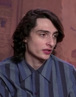 2022-12-10_-_Screen_Rant_Plus_-_Pinocchio_Interview_mp410511.jpg