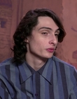 2022-12-10_-_Screen_Rant_Plus_-_Pinocchio_Interview_mp410512.jpg