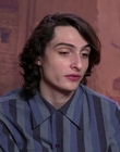 2022-12-10_-_Screen_Rant_Plus_-_Pinocchio_Interview_mp410513.jpg