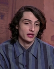 2022-12-10_-_Screen_Rant_Plus_-_Pinocchio_Interview_mp410514.jpg