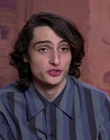 2022-12-10_-_Screen_Rant_Plus_-_Pinocchio_Interview_mp410515.jpg