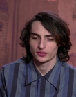 2022-12-10_-_Screen_Rant_Plus_-_Pinocchio_Interview_mp410548.jpg
