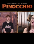 2022-12-10_-_Screen_Rant_Plus_-_Pinocchio_Interview_mp410549.jpg