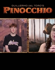 2022-12-10_-_Screen_Rant_Plus_-_Pinocchio_Interview_mp410550.jpg