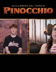 2022-12-10_-_Screen_Rant_Plus_-_Pinocchio_Interview_mp410551.jpg