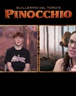 2022-12-10_-_Screen_Rant_Plus_-_Pinocchio_Interview_mp410552.jpg