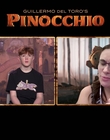 Filename=2022-12-10_-_Screen_Rant_Plus_-_Pinocchio_Interview_mp410553.jpg
Filesize=680KiB
Dimensions=1920x1080
Date added=Dec 13, 2022 2022-12-10_-_Screen_Rant_Plus_-_Pinocchio_Interview_mp410553.jpg