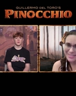 Filename=2022-12-10_-_Screen_Rant_Plus_-_Pinocchio_Interview_mp410554.jpg
Filesize=667KiB
Dimensions=1920x1080
Date added=Dec 13, 2022 2022-12-10_-_Screen_Rant_Plus_-_Pinocchio_Interview_mp410554.jpg