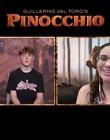 Filename=2022-12-10_-_Screen_Rant_Plus_-_Pinocchio_Interview_mp410555.jpg
Filesize=671KiB
Dimensions=1920x1080
Date added=Dec 13, 2022 2022-12-10_-_Screen_Rant_Plus_-_Pinocchio_Interview_mp410555.jpg