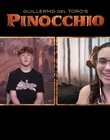 Filename=2022-12-10_-_Screen_Rant_Plus_-_Pinocchio_Interview_mp410556.jpg
Filesize=676KiB
Dimensions=1920x1080
Date added=Dec 13, 2022 2022-12-10_-_Screen_Rant_Plus_-_Pinocchio_Interview_mp410556.jpg