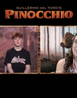 Filename=2022-12-10_-_Screen_Rant_Plus_-_Pinocchio_Interview_mp410557.jpg
Filesize=682KiB
Dimensions=1920x1080
Date added=Dec 13, 2022 2022-12-10_-_Screen_Rant_Plus_-_Pinocchio_Interview_mp410557.jpg