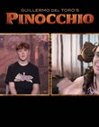 Filename=2022-12-10_-_Screen_Rant_Plus_-_Pinocchio_Interview_mp410558.jpg
Filesize=680KiB
Dimensions=1920x1080
Date added=Dec 13, 2022 2022-12-10_-_Screen_Rant_Plus_-_Pinocchio_Interview_mp410558.jpg