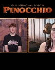 Filename=2022-12-10_-_Screen_Rant_Plus_-_Pinocchio_Interview_mp410559.jpg
Filesize=675KiB
Dimensions=1920x1080
Date added=Dec 13, 2022 2022-12-10_-_Screen_Rant_Plus_-_Pinocchio_Interview_mp410559.jpg