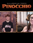 Filename=2022-12-10_-_Screen_Rant_Plus_-_Pinocchio_Interview_mp410560.jpg
Filesize=673KiB
Dimensions=1920x1080
Date added=Dec 13, 2022 2022-12-10_-_Screen_Rant_Plus_-_Pinocchio_Interview_mp410560.jpg