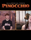 Filename=2022-12-10_-_Screen_Rant_Plus_-_Pinocchio_Interview_mp410561.jpg
Filesize=668KiB
Dimensions=1920x1080
Date added=Dec 13, 2022 2022-12-10_-_Screen_Rant_Plus_-_Pinocchio_Interview_mp410561.jpg