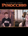 Filename=2022-12-10_-_Screen_Rant_Plus_-_Pinocchio_Interview_mp410562.jpg
Filesize=669KiB
Dimensions=1920x1080
Date added=Dec 13, 2022 2022-12-10_-_Screen_Rant_Plus_-_Pinocchio_Interview_mp410562.jpg