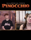 Filename=2022-12-10_-_Screen_Rant_Plus_-_Pinocchio_Interview_mp410623.jpg
Filesize=634KiB
Dimensions=1920x1080
Date added=Dec 13, 2022 2022-12-10_-_Screen_Rant_Plus_-_Pinocchio_Interview_mp410623.jpg