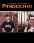Filename=2022-12-10_-_Screen_Rant_Plus_-_Pinocchio_Interview_mp410624.jpg
Filesize=641KiB
Dimensions=1920x1080
Date added=Dec 13, 2022 2022-12-10_-_Screen_Rant_Plus_-_Pinocchio_Interview_mp410624.jpg