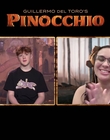 Filename=2022-12-10_-_Screen_Rant_Plus_-_Pinocchio_Interview_mp410625.jpg
Filesize=641KiB
Dimensions=1920x1080
Date added=Dec 13, 2022 2022-12-10_-_Screen_Rant_Plus_-_Pinocchio_Interview_mp410625.jpg