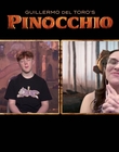 Filename=2022-12-10_-_Screen_Rant_Plus_-_Pinocchio_Interview_mp410626.jpg
Filesize=643KiB
Dimensions=1920x1080
Date added=Dec 13, 2022 2022-12-10_-_Screen_Rant_Plus_-_Pinocchio_Interview_mp410626.jpg