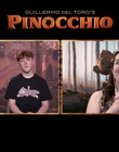 Filename=2022-12-10_-_Screen_Rant_Plus_-_Pinocchio_Interview_mp410627.jpg
Filesize=676KiB
Dimensions=1920x1080
Date added=Dec 13, 2022 2022-12-10_-_Screen_Rant_Plus_-_Pinocchio_Interview_mp410627.jpg