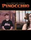 Filename=2022-12-10_-_Screen_Rant_Plus_-_Pinocchio_Interview_mp410628.jpg
Filesize=674KiB
Dimensions=1920x1080
Date added=Dec 13, 2022 2022-12-10_-_Screen_Rant_Plus_-_Pinocchio_Interview_mp410628.jpg