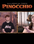 Filename=2022-12-10_-_Screen_Rant_Plus_-_Pinocchio_Interview_mp410629.jpg
Filesize=666KiB
Dimensions=1920x1080
Date added=Dec 13, 2022 2022-12-10_-_Screen_Rant_Plus_-_Pinocchio_Interview_mp410629.jpg