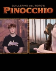 Filename=2022-12-10_-_Screen_Rant_Plus_-_Pinocchio_Interview_mp410630.jpg
Filesize=672KiB
Dimensions=1920x1080
Date added=Dec 13, 2022 2022-12-10_-_Screen_Rant_Plus_-_Pinocchio_Interview_mp410630.jpg