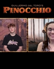 Filename=2022-12-10_-_Screen_Rant_Plus_-_Pinocchio_Interview_mp410638.jpg
Filesize=655KiB
Dimensions=1920x1080
Date added=Dec 13, 2022 2022-12-10_-_Screen_Rant_Plus_-_Pinocchio_Interview_mp410638.jpg