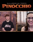 Filename=2022-12-10_-_Screen_Rant_Plus_-_Pinocchio_Interview_mp410639.jpg
Filesize=655KiB
Dimensions=1920x1080
Date added=Dec 13, 2022 2022-12-10_-_Screen_Rant_Plus_-_Pinocchio_Interview_mp410639.jpg