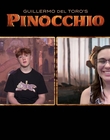 Filename=2022-12-10_-_Screen_Rant_Plus_-_Pinocchio_Interview_mp410640.jpg
Filesize=658KiB
Dimensions=1920x1080
Date added=Dec 13, 2022 2022-12-10_-_Screen_Rant_Plus_-_Pinocchio_Interview_mp410640.jpg