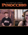 Filename=2022-12-10_-_Screen_Rant_Plus_-_Pinocchio_Interview_mp410642.jpg
Filesize=661KiB
Dimensions=1920x1080
Date added=Dec 13, 2022 2022-12-10_-_Screen_Rant_Plus_-_Pinocchio_Interview_mp410642.jpg
