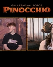 Filename=2022-12-10_-_Screen_Rant_Plus_-_Pinocchio_Interview_mp410643.jpg
Filesize=674KiB
Dimensions=1920x1080
Date added=Dec 13, 2022 2022-12-10_-_Screen_Rant_Plus_-_Pinocchio_Interview_mp410643.jpg