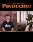 Filename=2022-12-10_-_Screen_Rant_Plus_-_Pinocchio_Interview_mp410644.jpg
Filesize=673KiB
Dimensions=1920x1080
Date added=Dec 13, 2022 2022-12-10_-_Screen_Rant_Plus_-_Pinocchio_Interview_mp410644.jpg