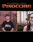 Filename=2022-12-10_-_Screen_Rant_Plus_-_Pinocchio_Interview_mp410646.jpg
Filesize=675KiB
Dimensions=1920x1080
Date added=Dec 13, 2022 2022-12-10_-_Screen_Rant_Plus_-_Pinocchio_Interview_mp410646.jpg
