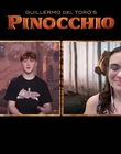 Filename=2022-12-10_-_Screen_Rant_Plus_-_Pinocchio_Interview_mp410647.jpg
Filesize=671KiB
Dimensions=1920x1080
Date added=Dec 13, 2022 2022-12-10_-_Screen_Rant_Plus_-_Pinocchio_Interview_mp410647.jpg