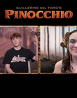 Filename=2022-12-10_-_Screen_Rant_Plus_-_Pinocchio_Interview_mp410648.jpg
Filesize=679KiB
Dimensions=1920x1080
Date added=Dec 13, 2022 2022-12-10_-_Screen_Rant_Plus_-_Pinocchio_Interview_mp410648.jpg