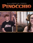 Filename=2022-12-10_-_Screen_Rant_Plus_-_Pinocchio_Interview_mp410649.jpg
Filesize=679KiB
Dimensions=1920x1080
Date added=Dec 13, 2022 2022-12-10_-_Screen_Rant_Plus_-_Pinocchio_Interview_mp410649.jpg