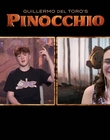 Filename=2022-12-10_-_Screen_Rant_Plus_-_Pinocchio_Interview_mp410650.jpg
Filesize=674KiB
Dimensions=1920x1080
Date added=Dec 13, 2022 2022-12-10_-_Screen_Rant_Plus_-_Pinocchio_Interview_mp410650.jpg