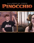Filename=2022-12-10_-_Screen_Rant_Plus_-_Pinocchio_Interview_mp410651.jpg
Filesize=675KiB
Dimensions=1920x1080
Date added=Dec 13, 2022 2022-12-10_-_Screen_Rant_Plus_-_Pinocchio_Interview_mp410651.jpg