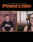 Filename=2022-12-10_-_Screen_Rant_Plus_-_Pinocchio_Interview_mp410652.jpg
Filesize=672KiB
Dimensions=1920x1080
Date added=Dec 13, 2022 2022-12-10_-_Screen_Rant_Plus_-_Pinocchio_Interview_mp410652.jpg