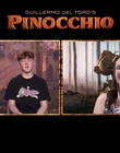 Filename=2022-12-10_-_Screen_Rant_Plus_-_Pinocchio_Interview_mp410653.jpg
Filesize=682KiB
Dimensions=1920x1080
Date added=Dec 13, 2022 2022-12-10_-_Screen_Rant_Plus_-_Pinocchio_Interview_mp410653.jpg