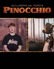 Filename=2022-12-10_-_Screen_Rant_Plus_-_Pinocchio_Interview_mp410654.jpg
Filesize=680KiB
Dimensions=1920x1080
Date added=Dec 13, 2022 2022-12-10_-_Screen_Rant_Plus_-_Pinocchio_Interview_mp410654.jpg
