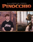Filename=2022-12-10_-_Screen_Rant_Plus_-_Pinocchio_Interview_mp410655.jpg
Filesize=675KiB
Dimensions=1920x1080
Date added=Dec 13, 2022 2022-12-10_-_Screen_Rant_Plus_-_Pinocchio_Interview_mp410655.jpg