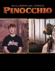 Filename=2022-12-10_-_Screen_Rant_Plus_-_Pinocchio_Interview_mp410657.jpg
Filesize=679KiB
Dimensions=1920x1080
Date added=Dec 13, 2022 2022-12-10_-_Screen_Rant_Plus_-_Pinocchio_Interview_mp410657.jpg