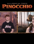 Filename=2022-12-10_-_Screen_Rant_Plus_-_Pinocchio_Interview_mp410658.jpg
Filesize=677KiB
Dimensions=1920x1080
Date added=Dec 13, 2022 2022-12-10_-_Screen_Rant_Plus_-_Pinocchio_Interview_mp410658.jpg