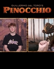 Filename=2022-12-10_-_Screen_Rant_Plus_-_Pinocchio_Interview_mp410660.jpg
Filesize=671KiB
Dimensions=1920x1080
Date added=Dec 13, 2022 2022-12-10_-_Screen_Rant_Plus_-_Pinocchio_Interview_mp410660.jpg
