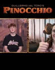 Filename=2022-12-10_-_Screen_Rant_Plus_-_Pinocchio_Interview_mp410661.jpg
Filesize=667KiB
Dimensions=1920x1080
Date added=Dec 13, 2022 2022-12-10_-_Screen_Rant_Plus_-_Pinocchio_Interview_mp410661.jpg